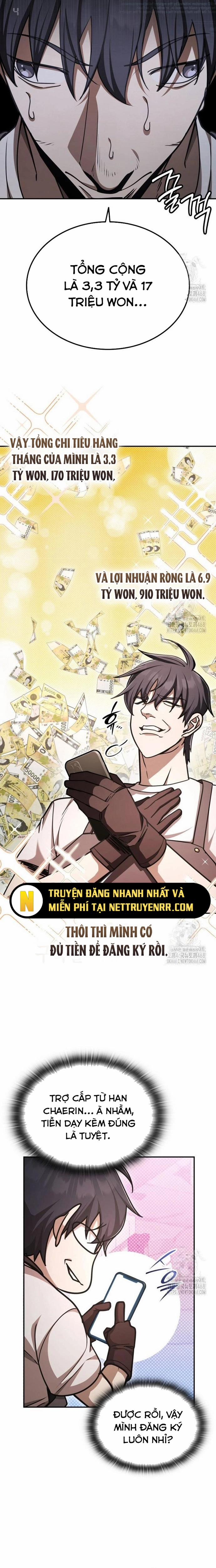 Đăng Ký Kênh Siêu Phàm 50 trang 6