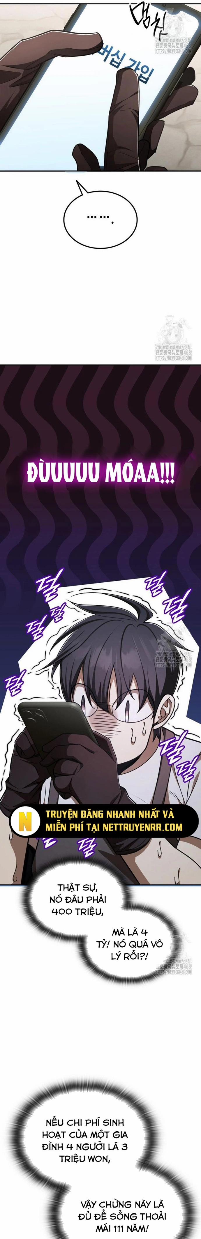 Đăng Ký Kênh Siêu Phàm 50 trang 7