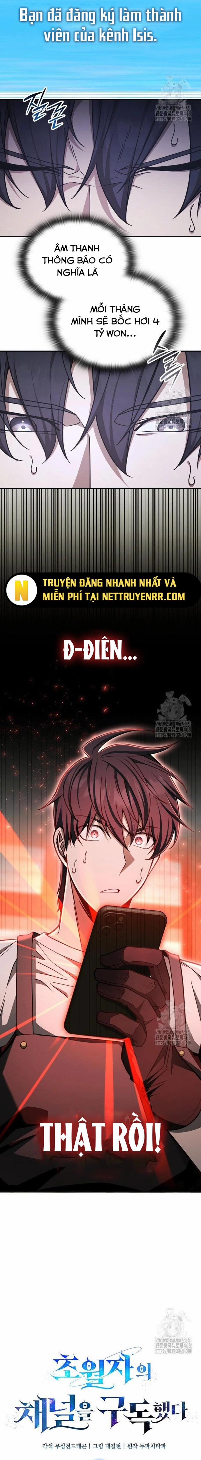 Đăng Ký Kênh Siêu Phàm 50 trang 9