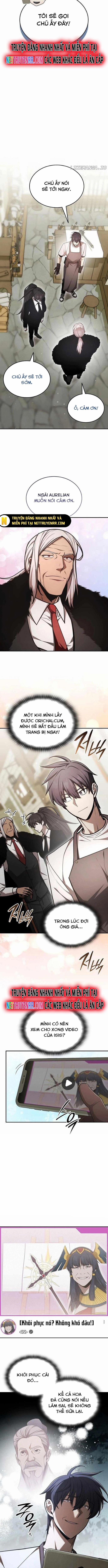 Đăng Ký Kênh Siêu Phàm 51 trang 10