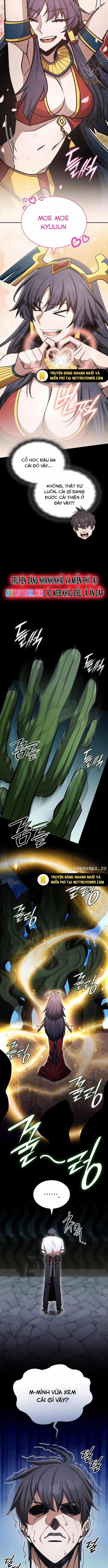Đăng Ký Kênh Siêu Phàm 51 trang 13