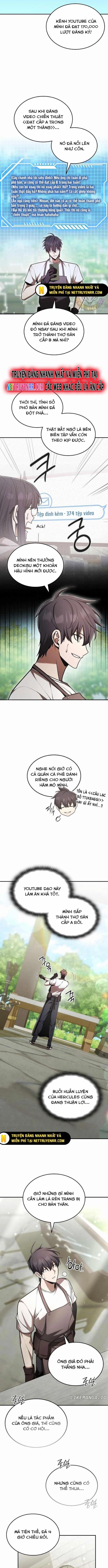 Đăng Ký Kênh Siêu Phàm 51 trang 2