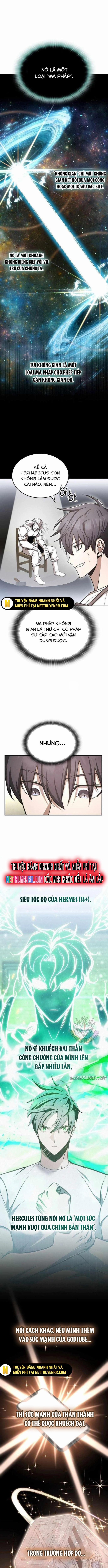 Đăng Ký Kênh Siêu Phàm 51 trang 4