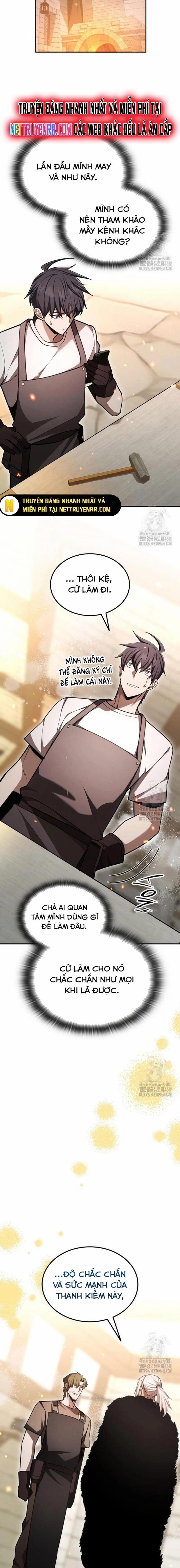 Đăng Ký Kênh Siêu Phàm 52 trang 12