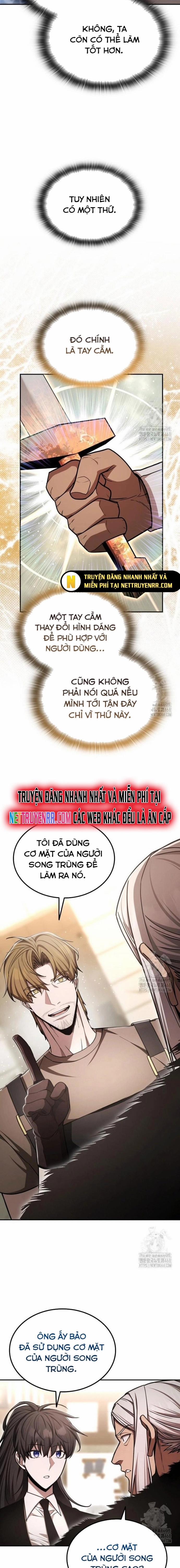 Đăng Ký Kênh Siêu Phàm 52 trang 14