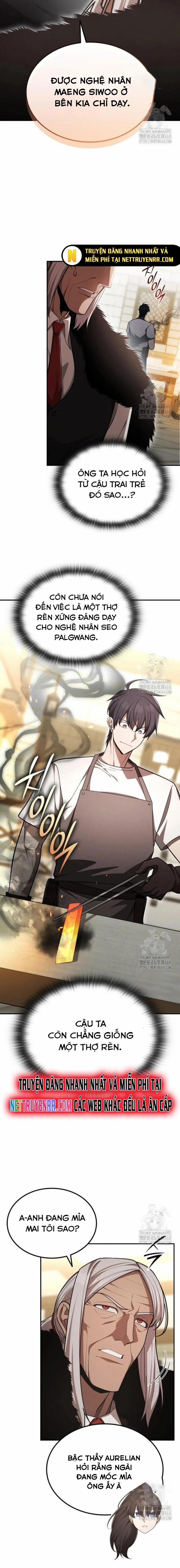 Đăng Ký Kênh Siêu Phàm 52 trang 17