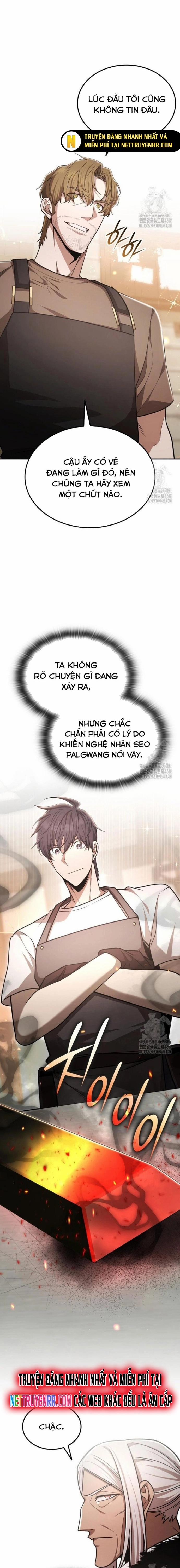 Đăng Ký Kênh Siêu Phàm 52 trang 18