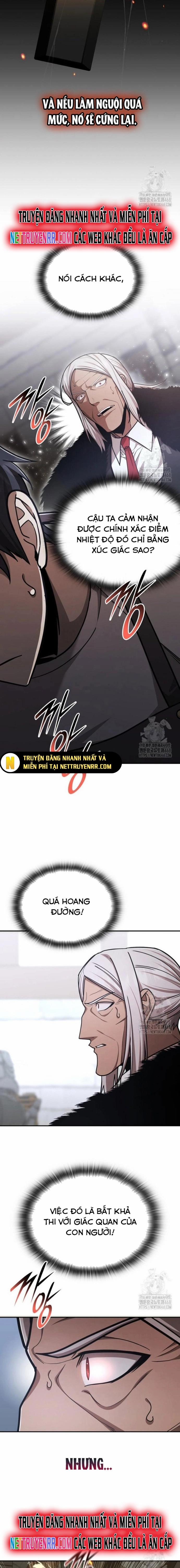 Đăng Ký Kênh Siêu Phàm 52 trang 21