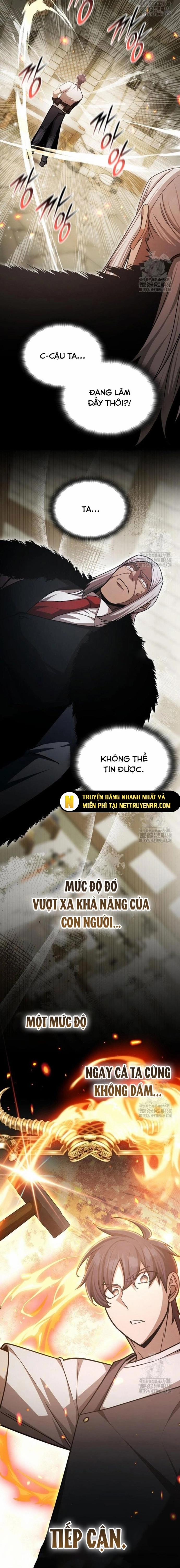 Đăng Ký Kênh Siêu Phàm 52 trang 22