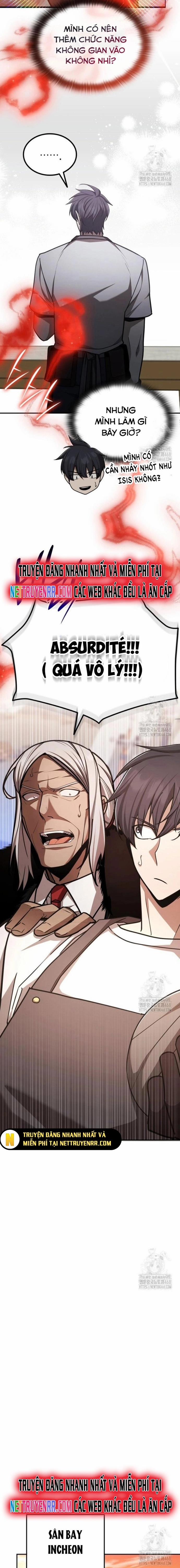 Đăng Ký Kênh Siêu Phàm 52 trang 24