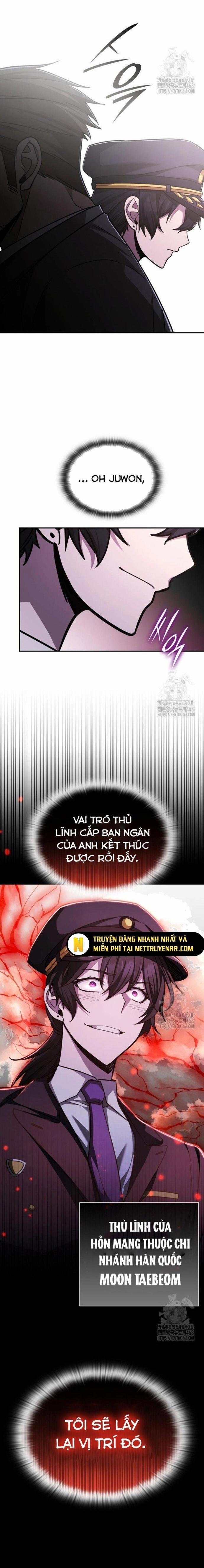 Đăng Ký Kênh Siêu Phàm 52 trang 26