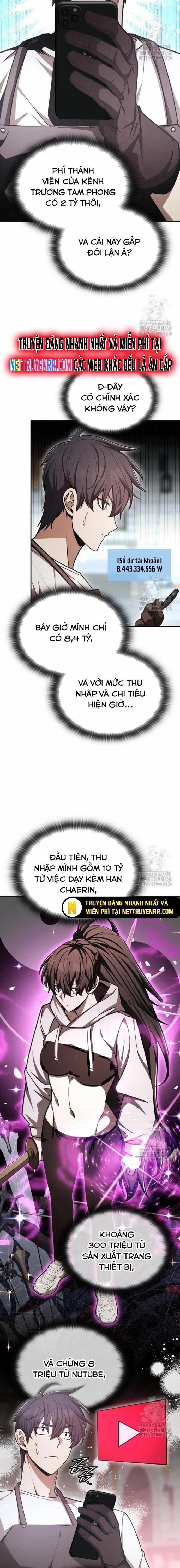 Đăng Ký Kênh Siêu Phàm 52 trang 3