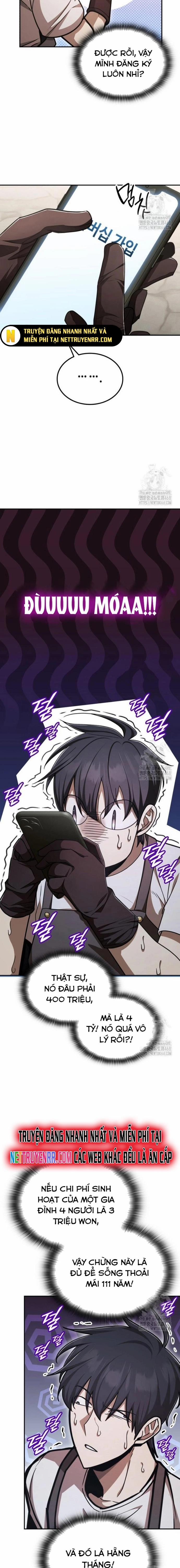 Đăng Ký Kênh Siêu Phàm 52 trang 5