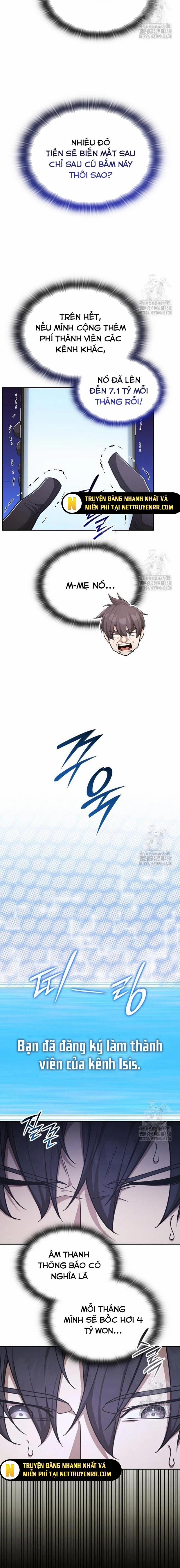 Đăng Ký Kênh Siêu Phàm 52 trang 6