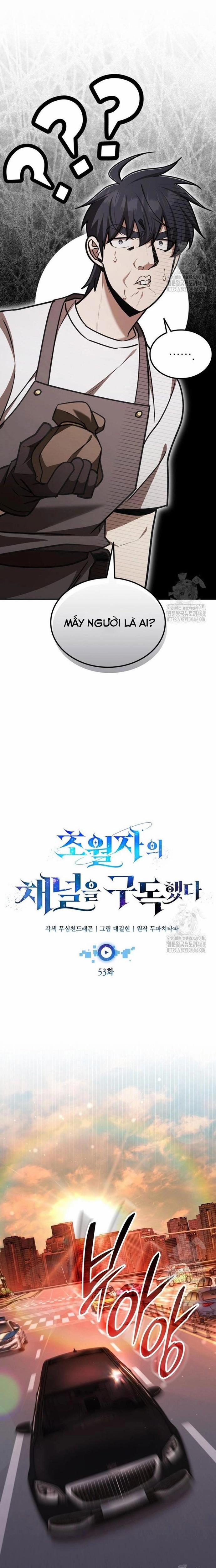 Đăng Ký Kênh Siêu Phàm 53 trang 14