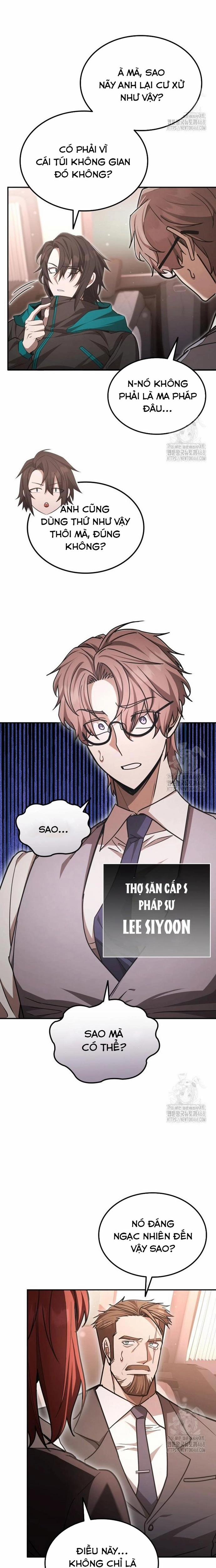 Đăng Ký Kênh Siêu Phàm 53 trang 16