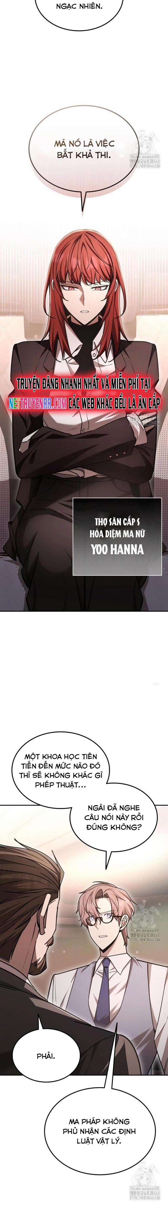 Đăng Ký Kênh Siêu Phàm 53 trang 17