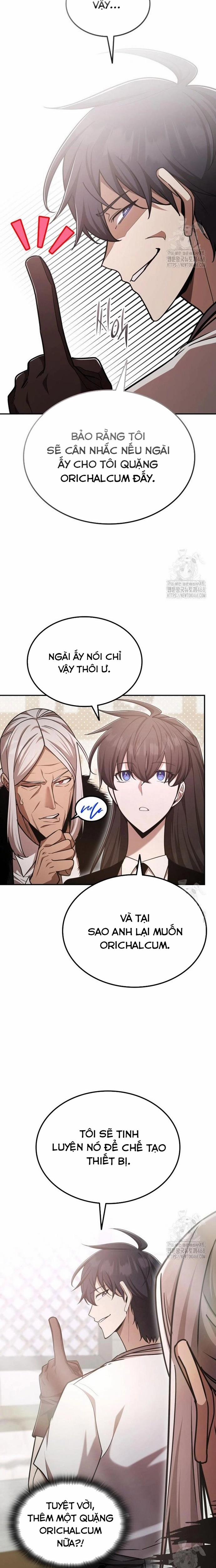 Đăng Ký Kênh Siêu Phàm 53 trang 2