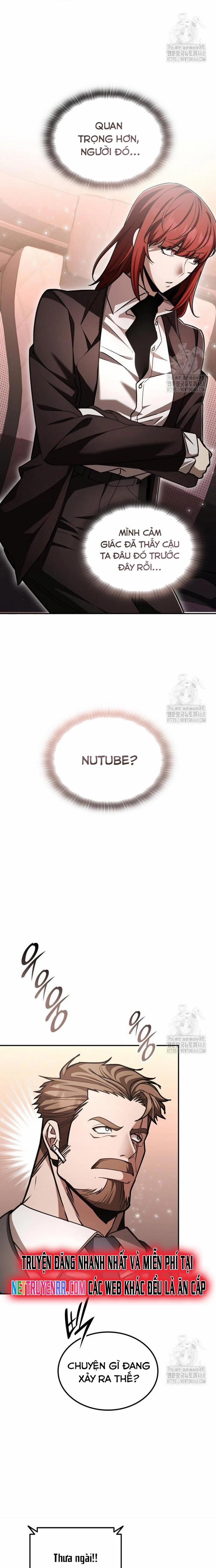 Đăng Ký Kênh Siêu Phàm 53 trang 23