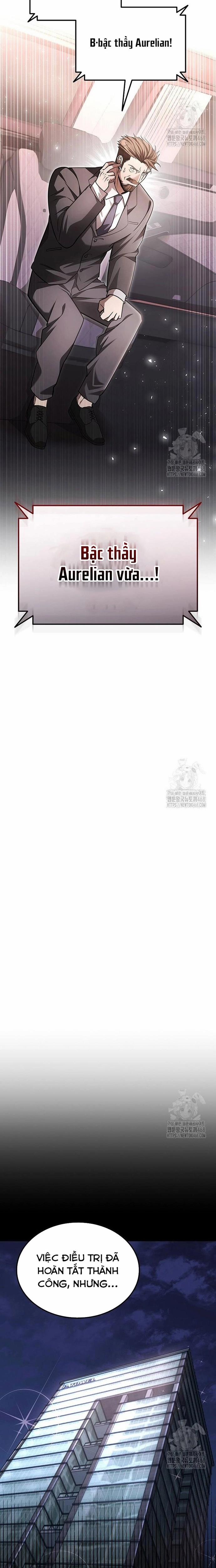 Đăng Ký Kênh Siêu Phàm 53 trang 24