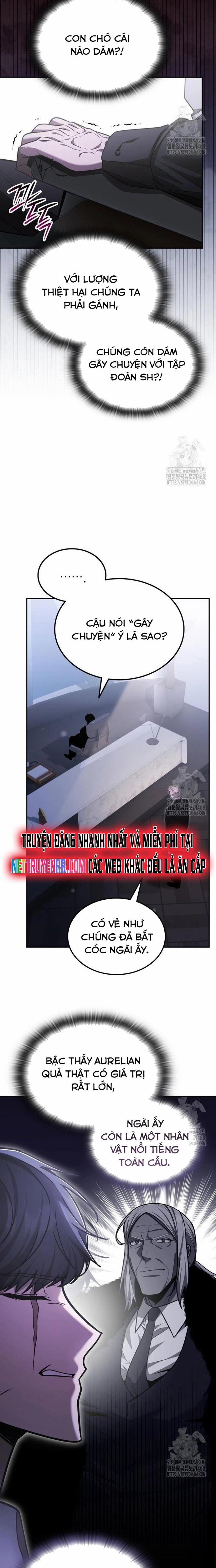 Đăng Ký Kênh Siêu Phàm 53 trang 28