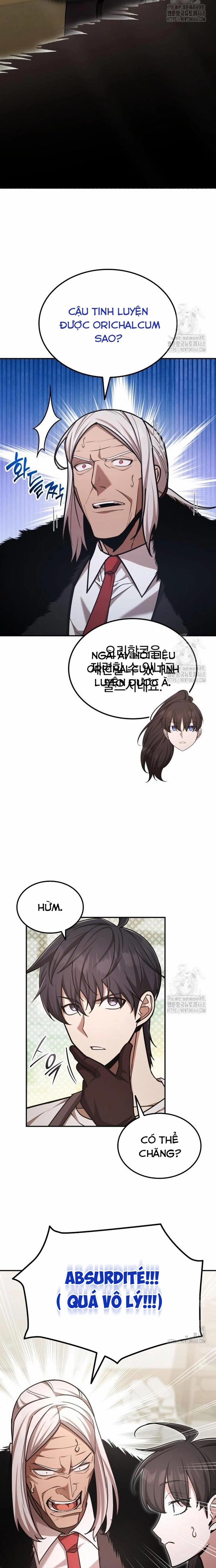 Đăng Ký Kênh Siêu Phàm 53 trang 3