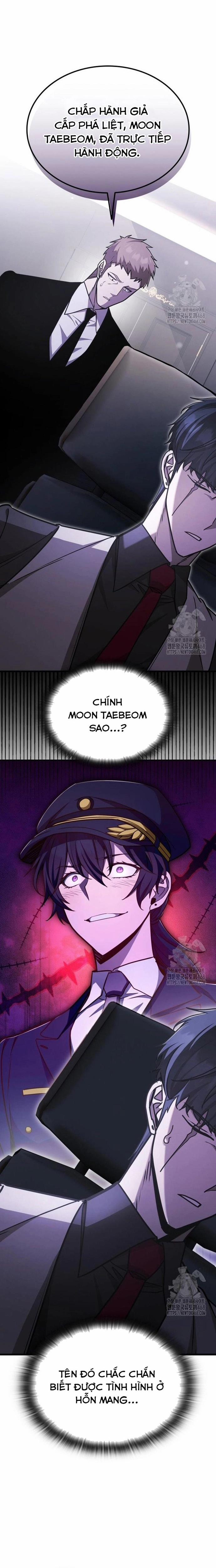 Đăng Ký Kênh Siêu Phàm 53 trang 30