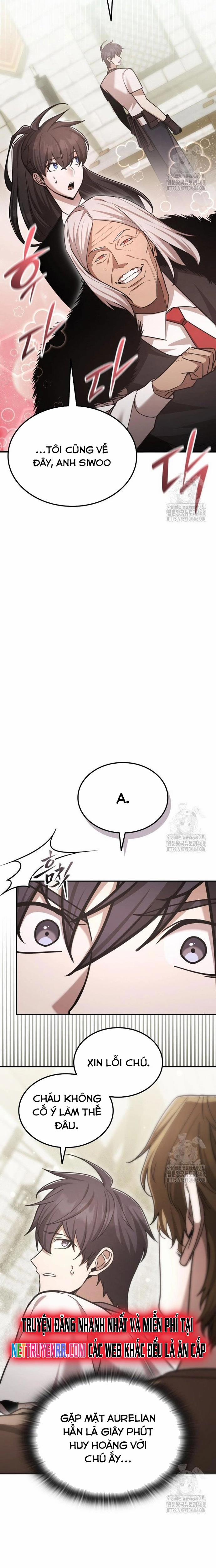 Đăng Ký Kênh Siêu Phàm 53 trang 5