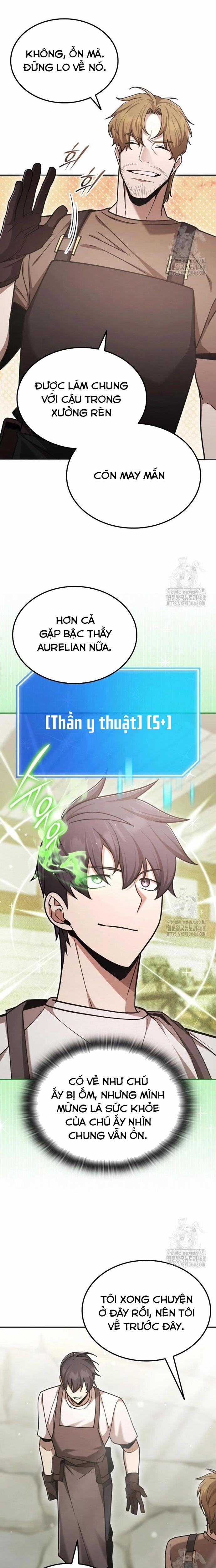 Đăng Ký Kênh Siêu Phàm 53 trang 6