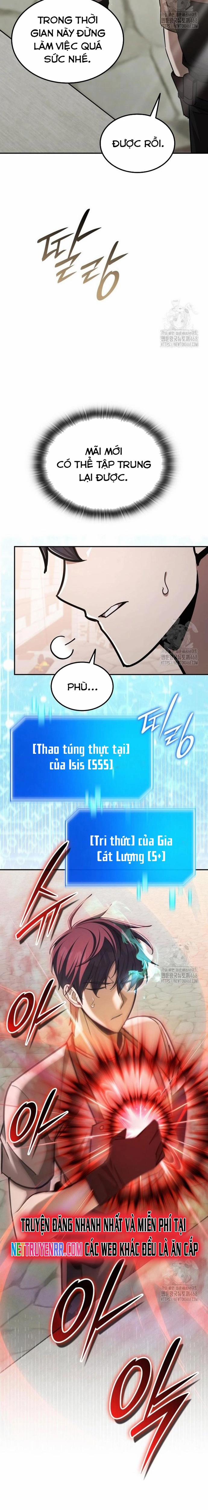 Đăng Ký Kênh Siêu Phàm 53 trang 7