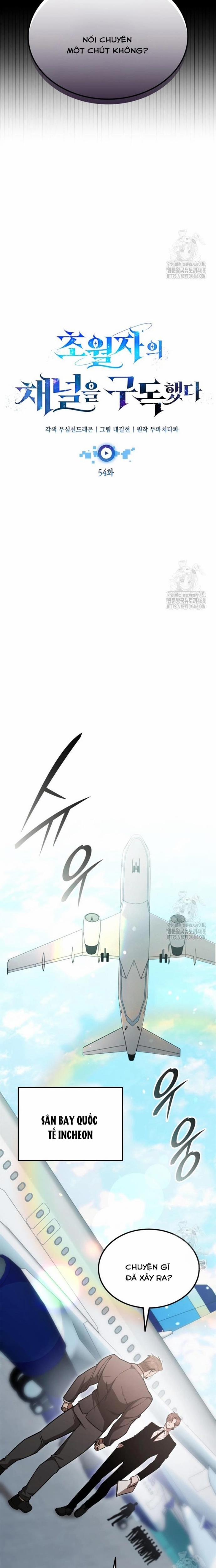 Đăng Ký Kênh Siêu Phàm 54 trang 10