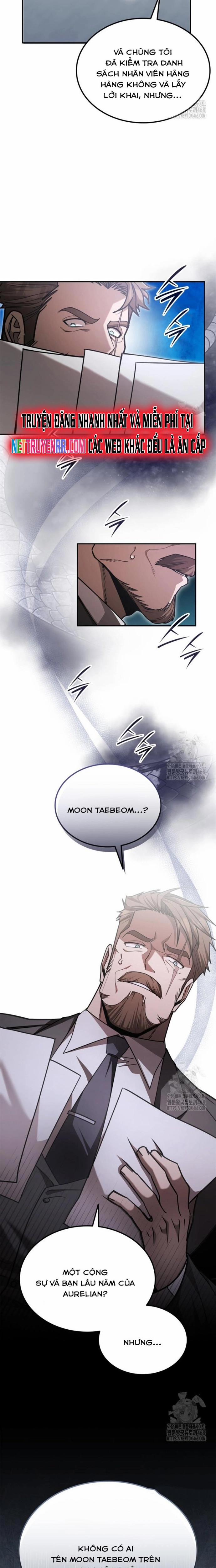 Đăng Ký Kênh Siêu Phàm 54 trang 12