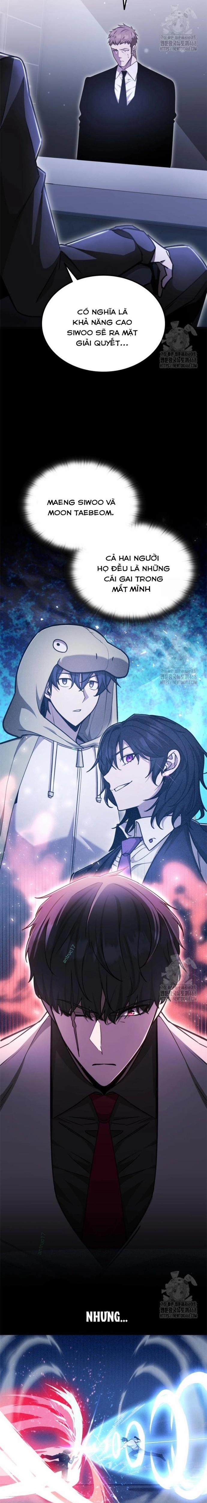 Đăng Ký Kênh Siêu Phàm 54 trang 19