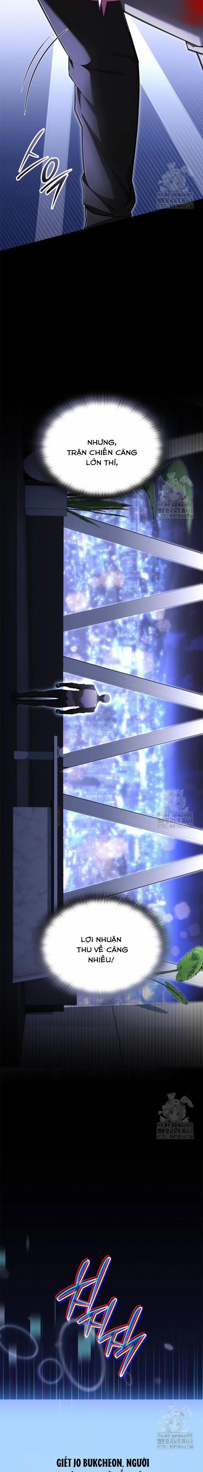Đăng Ký Kênh Siêu Phàm 54 trang 21