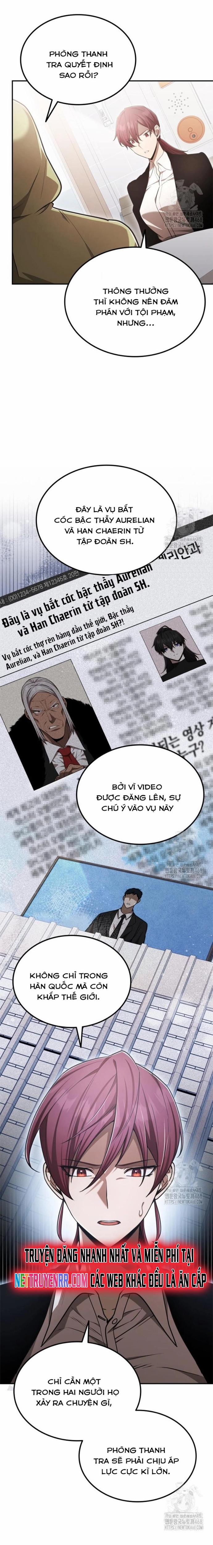 Đăng Ký Kênh Siêu Phàm 54 trang 25