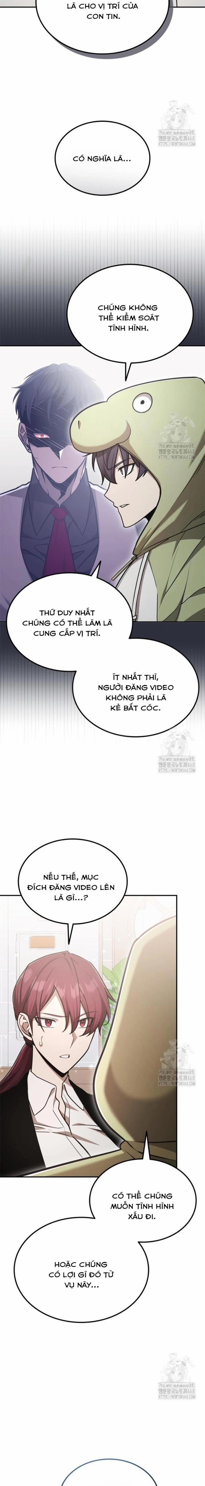 Đăng Ký Kênh Siêu Phàm 54 trang 28