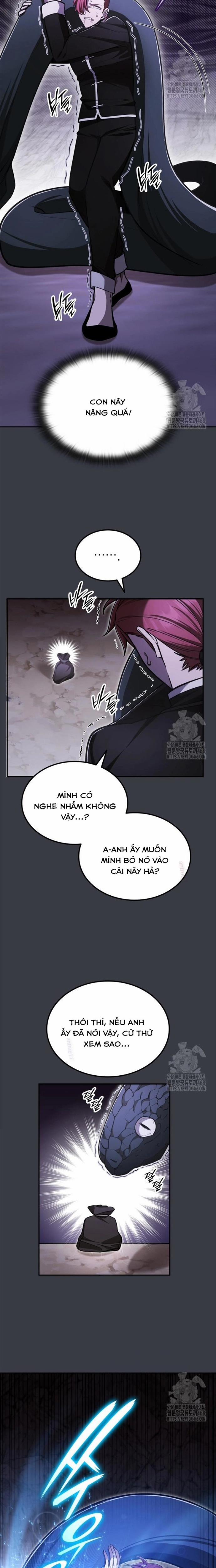 Đăng Ký Kênh Siêu Phàm 54 trang 4