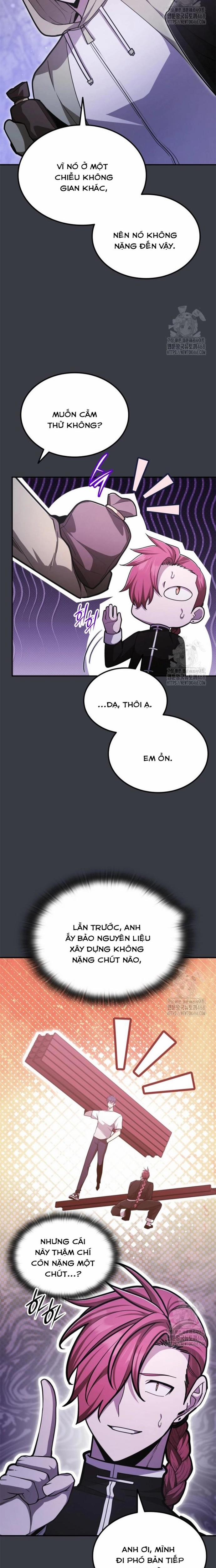 Đăng Ký Kênh Siêu Phàm 54 trang 7