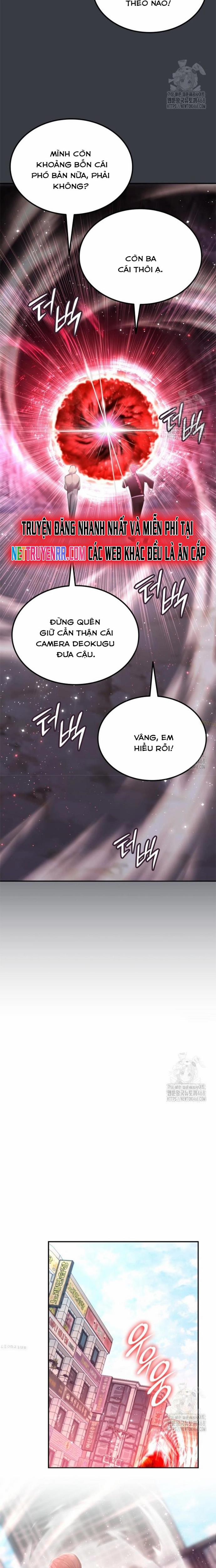 Đăng Ký Kênh Siêu Phàm 54 trang 8