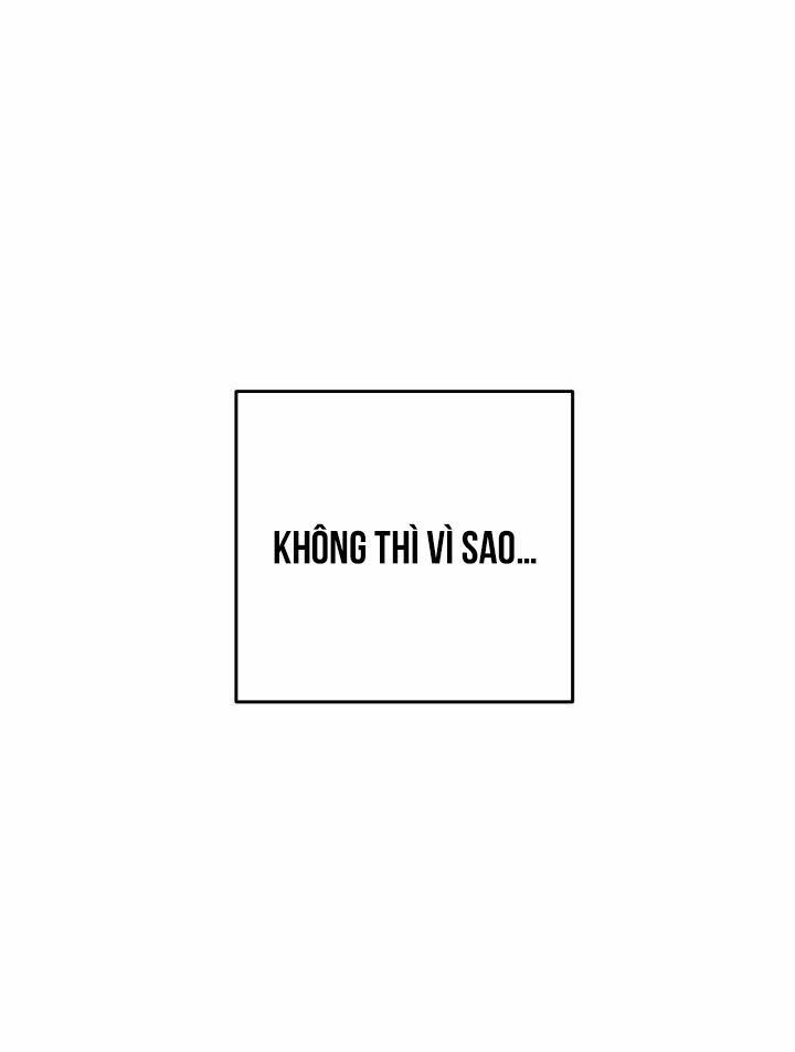 Đang Lập Kế Trả Thù Tôi Yêu Kẻ Thù Lúc Nào Không Hay 11 trang 20