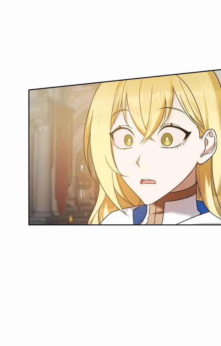 Đang Lập Kế Trả Thù Tôi Yêu Kẻ Thù Lúc Nào Không Hay 11 trang 33