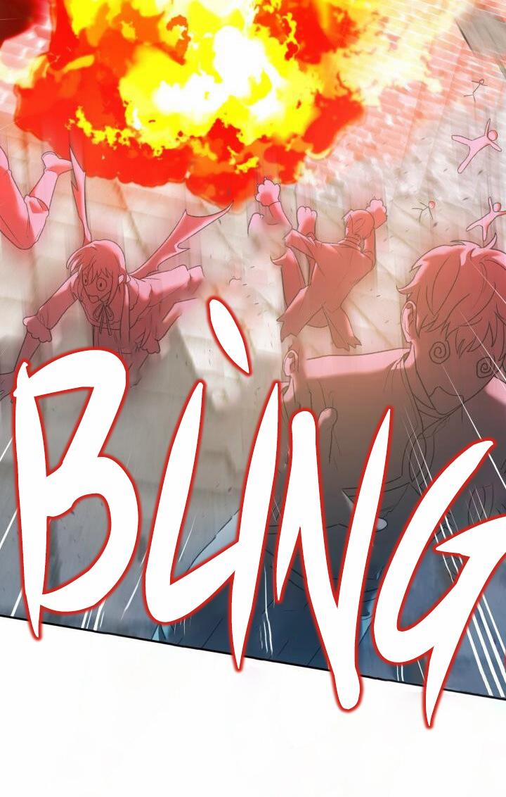 Đang Lập Kế Trả Thù Tôi Yêu Kẻ Thù Lúc Nào Không Hay 11 trang 42