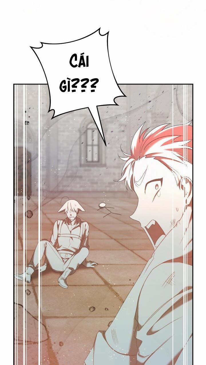 Đang Lập Kế Trả Thù Tôi Yêu Kẻ Thù Lúc Nào Không Hay 11 trang 43