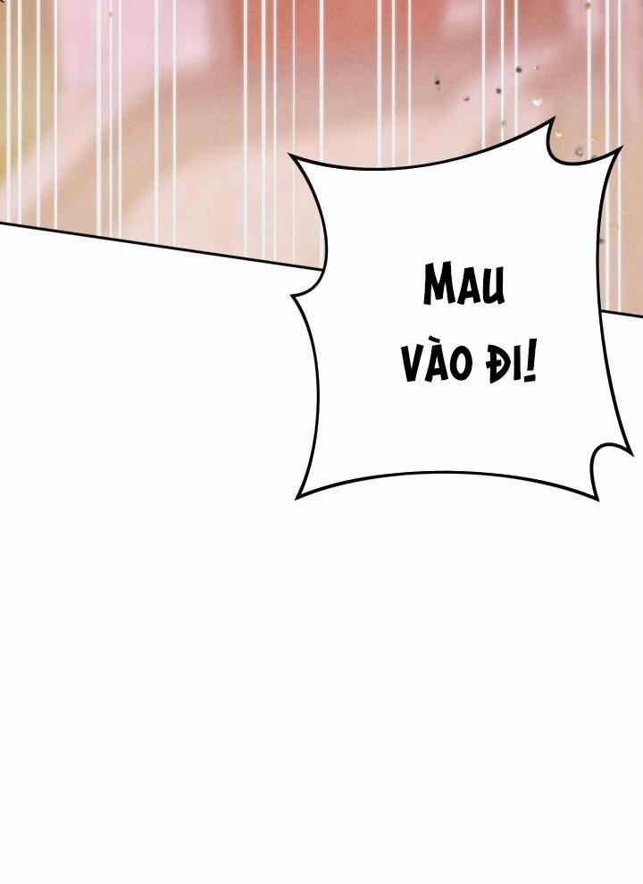 Đang Lập Kế Trả Thù Tôi Yêu Kẻ Thù Lúc Nào Không Hay 11 trang 5