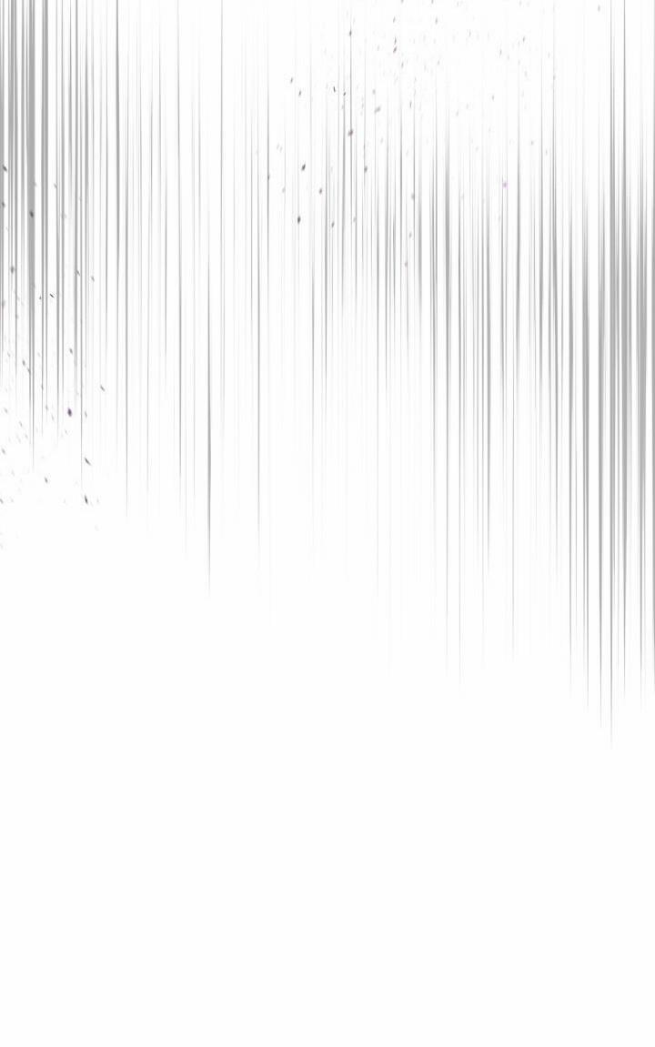 Đang Lập Kế Trả Thù Tôi Yêu Kẻ Thù Lúc Nào Không Hay 11 trang 55