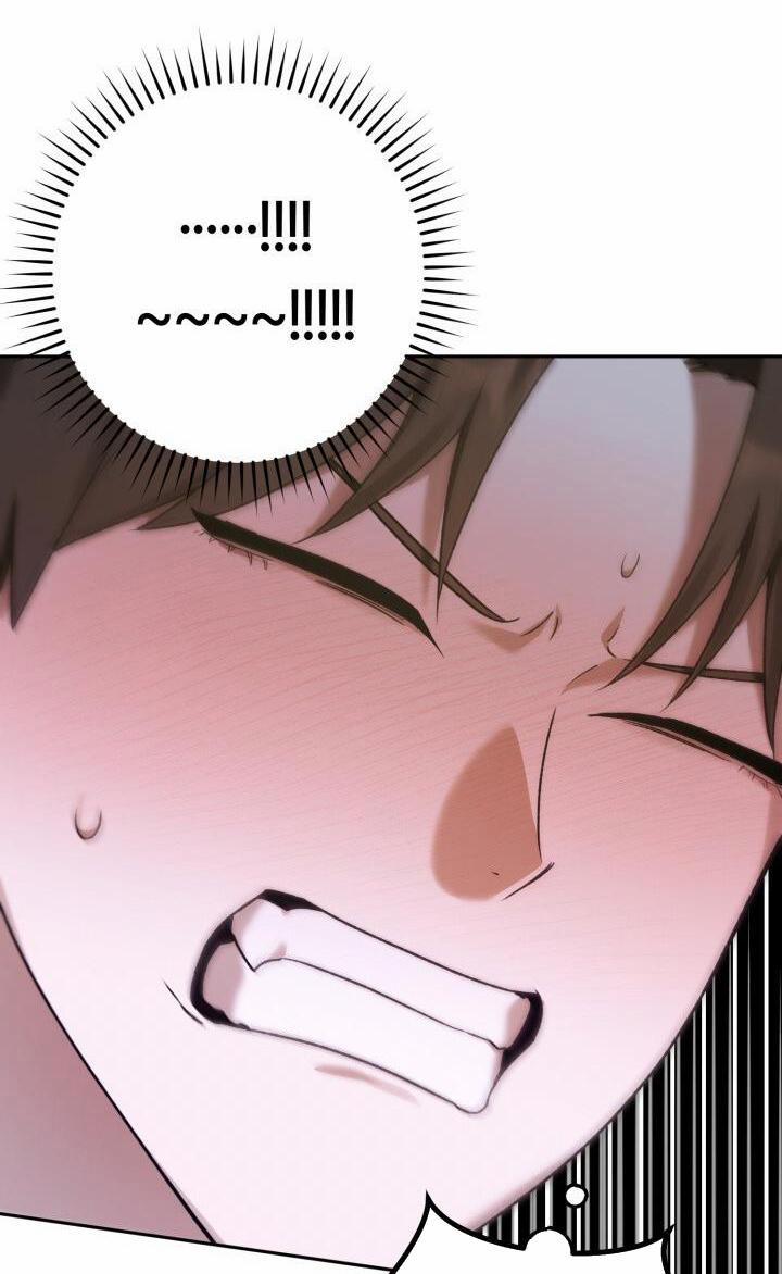 Đang Lập Kế Trả Thù Tôi Yêu Kẻ Thù Lúc Nào Không Hay 11 trang 69