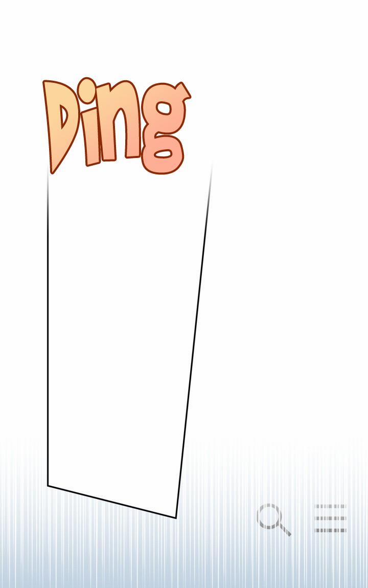 Đang Lập Kế Trả Thù Tôi Yêu Kẻ Thù Lúc Nào Không Hay 11 trang 71