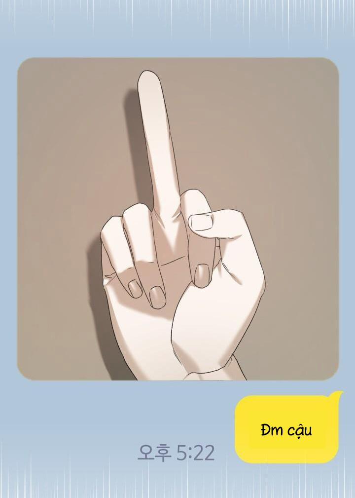 Đang Lập Kế Trả Thù Tôi Yêu Kẻ Thù Lúc Nào Không Hay 11 trang 72