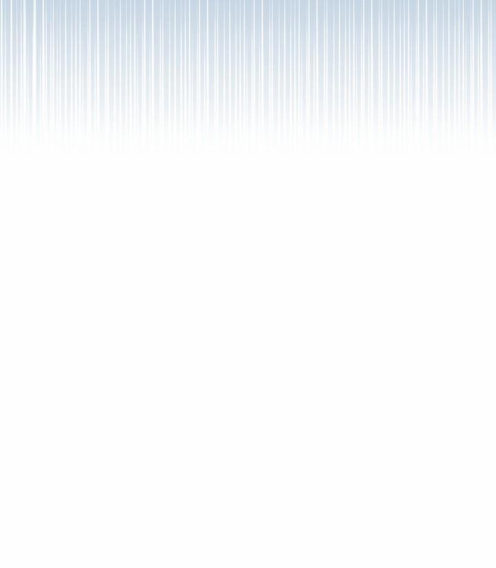 Đang Lập Kế Trả Thù Tôi Yêu Kẻ Thù Lúc Nào Không Hay 11 trang 73