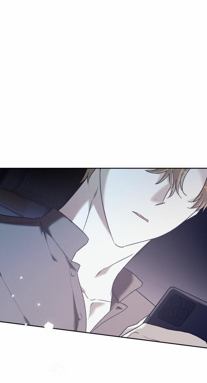 Đang Lập Kế Trả Thù Tôi Yêu Kẻ Thù Lúc Nào Không Hay 11 trang 75